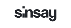 logo_sinsay