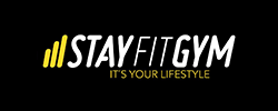 logo_stayfit