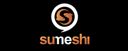 logo_sumeshi